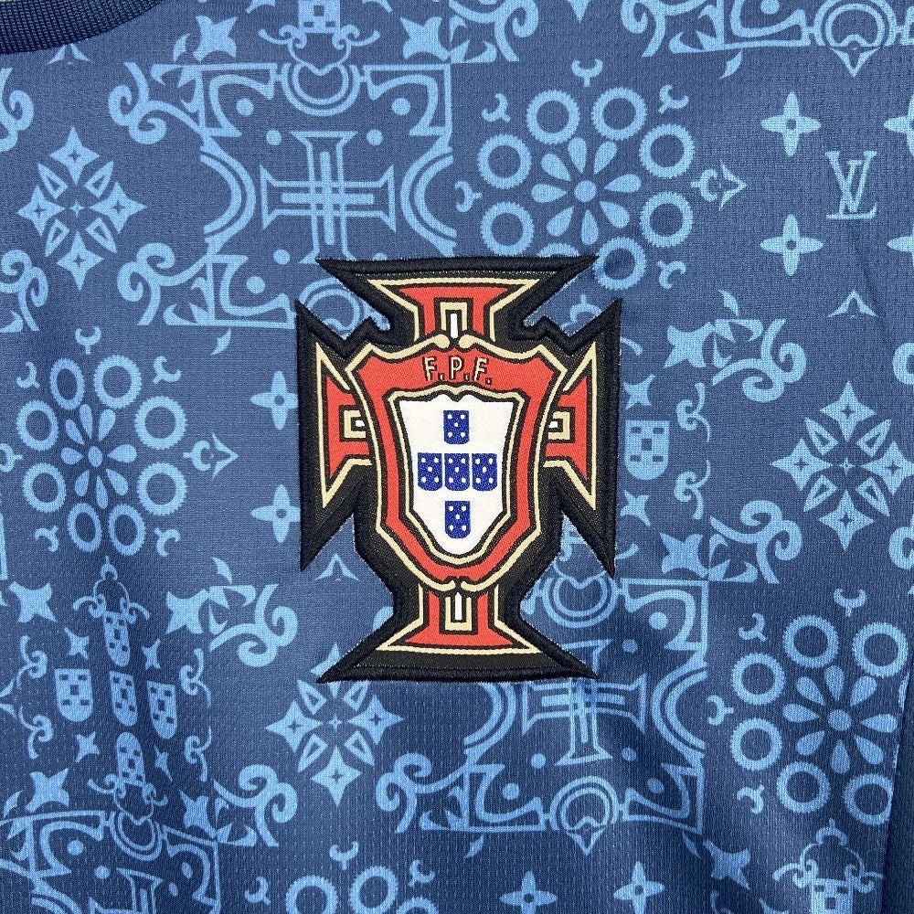 Portugal louis vuitton special edition 2026