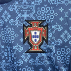 Portugal louis vuitton special edition 2026
