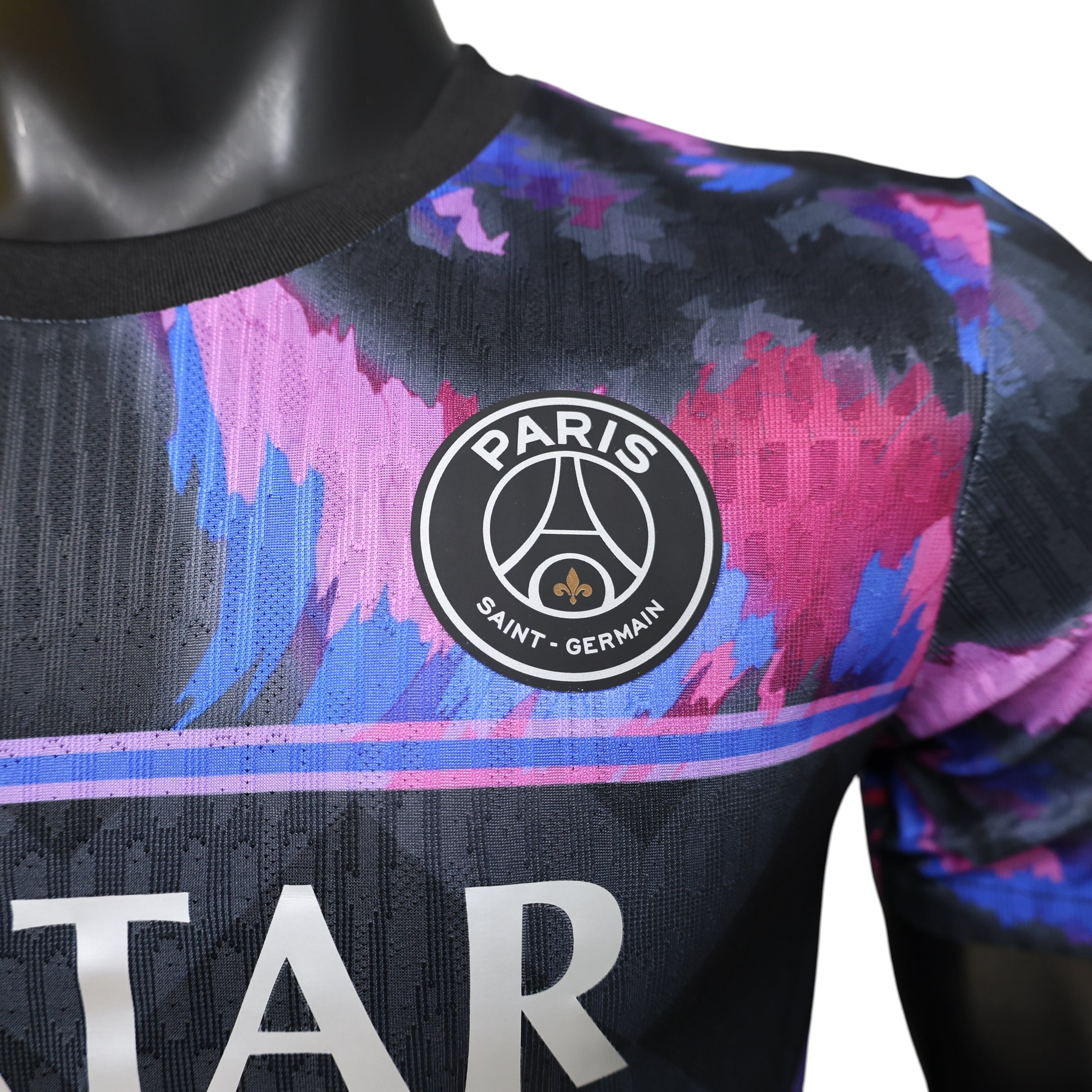 Paris saint german special edition 2026