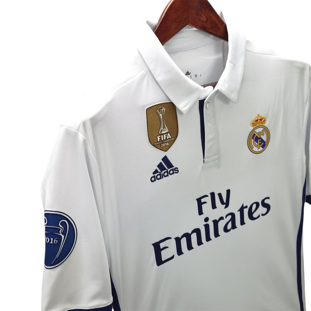 Real madrid 2017 champions league final Cristiano Ronaldo