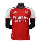 Arsenal 2026-27