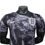 England special edition 2026