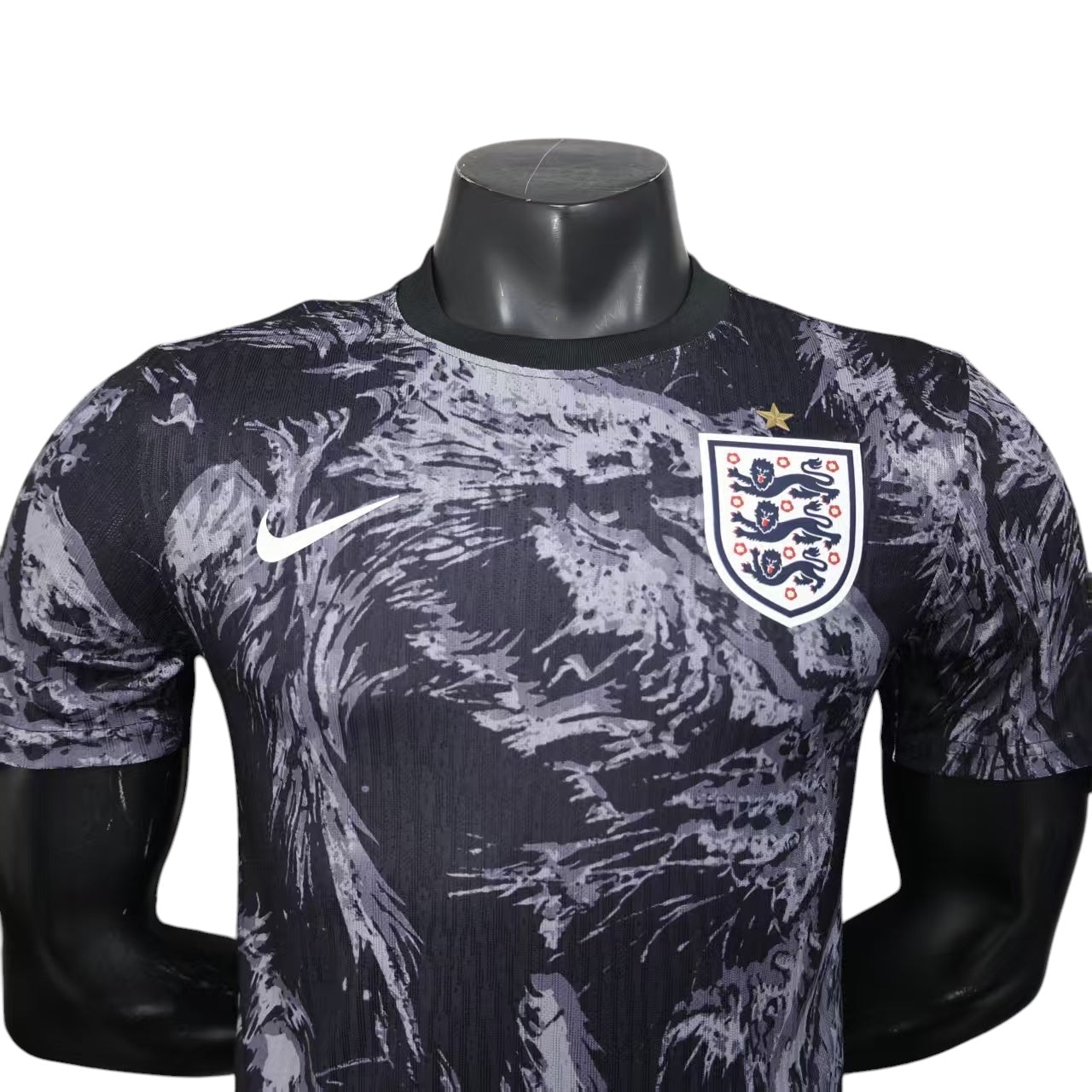 England special edition 2026