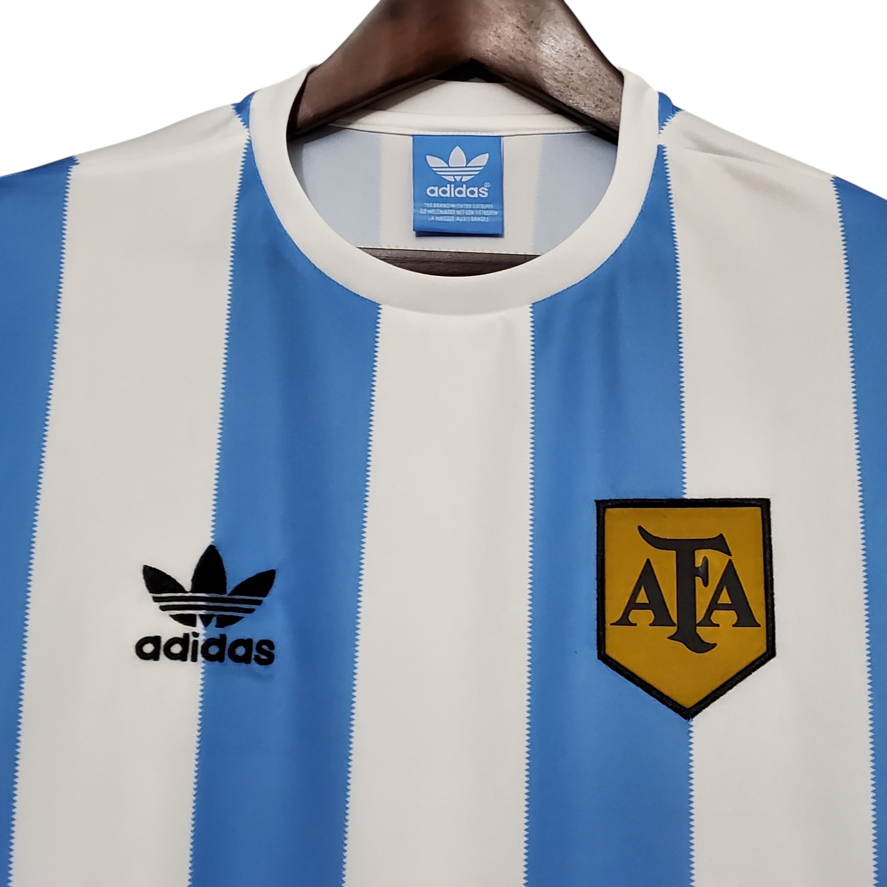 Argentina 1978