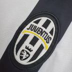 Juventus 2014-15