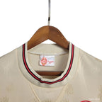 Liverpool away 1996-97