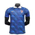 France 2026