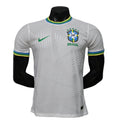 Brazil special edition 2026