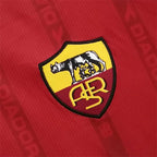 Roma 1999-00
