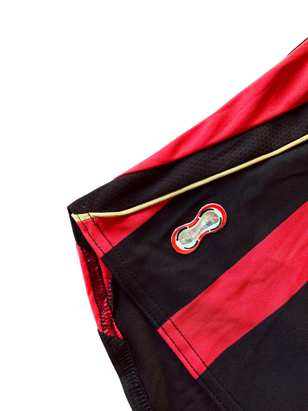 AC Milan 2006-7