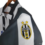 Juventus 1997-98