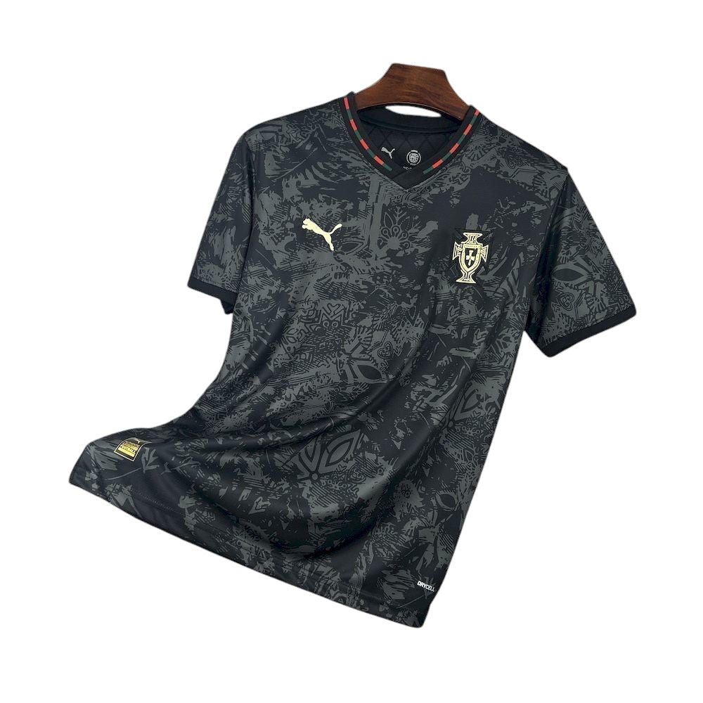 Portugal special edition 2026