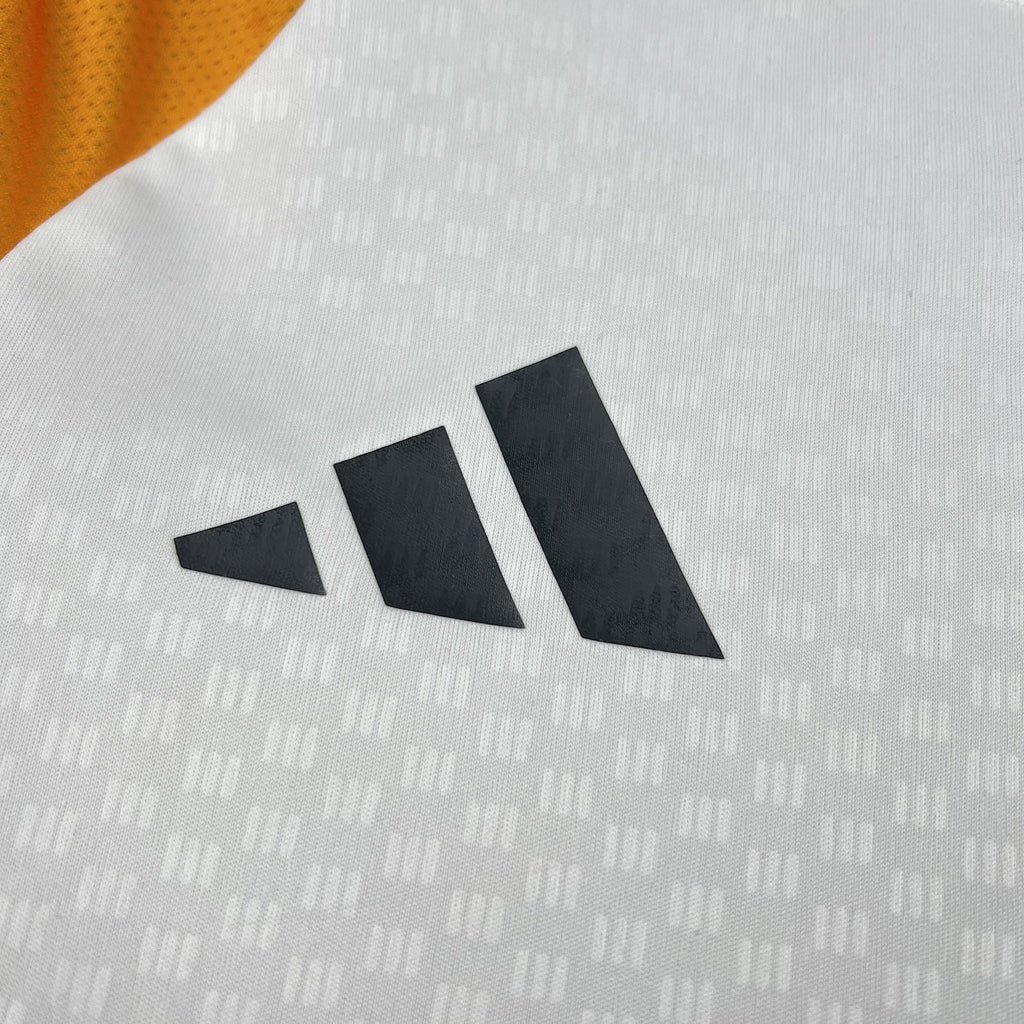 Germany world cup special edition 2026
