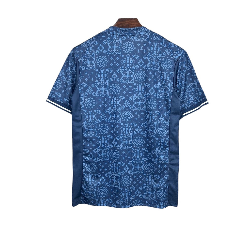 Portugal louis vuitton special edition 2026