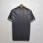 Manchester united away 1993-95