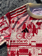 Japan tokyo special edition 2026