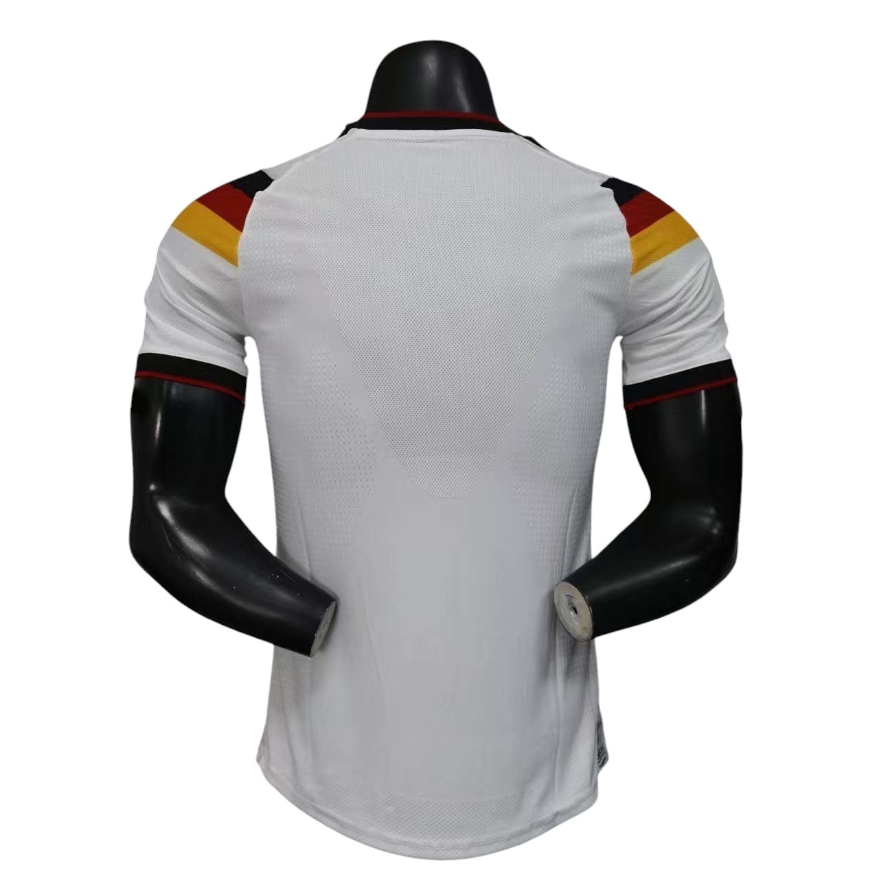 germany 2026