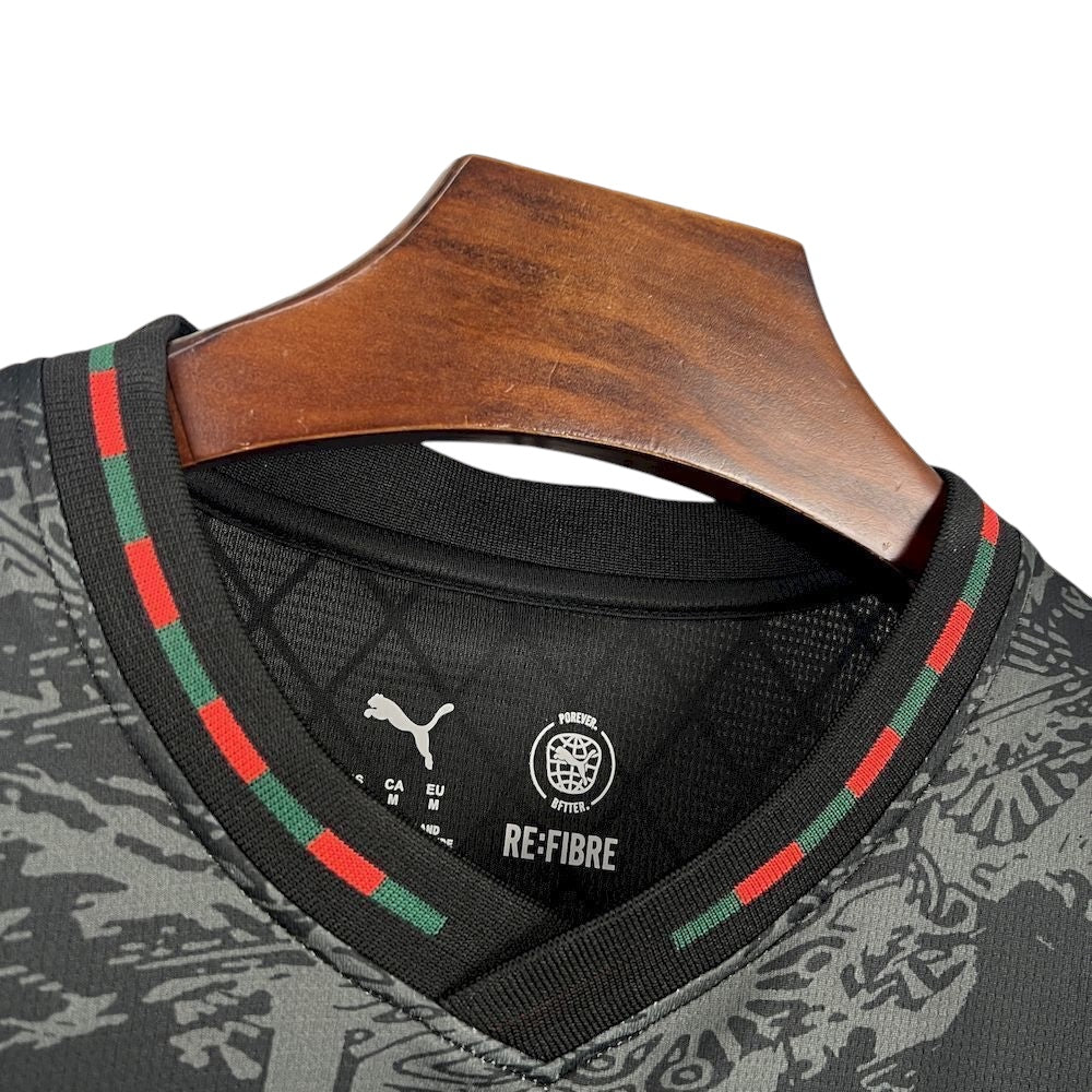 Portugal special edition 2026