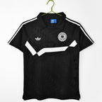 Germany away 1988-90