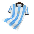 Argentina la pulga Messi special edition 2026