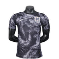England special edition 2026