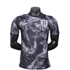 England special edition 2026