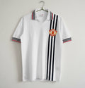 Manchester united away 1975-80