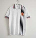 Manchester united away 1975-80