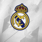 Real Madrid polo special edition 2027