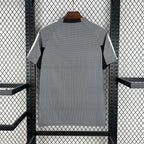 Real Madrid 2002-3 gk