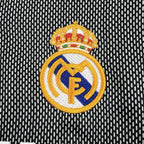 Real Madrid 2002-3 gk