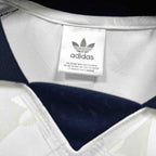 Real Madrid polo special edition 2027
