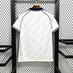 Real Madrid polo special edition 2027