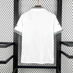 Arsenal Barclays special edition jersey 2027