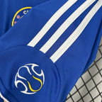 Chelsea 2006-7