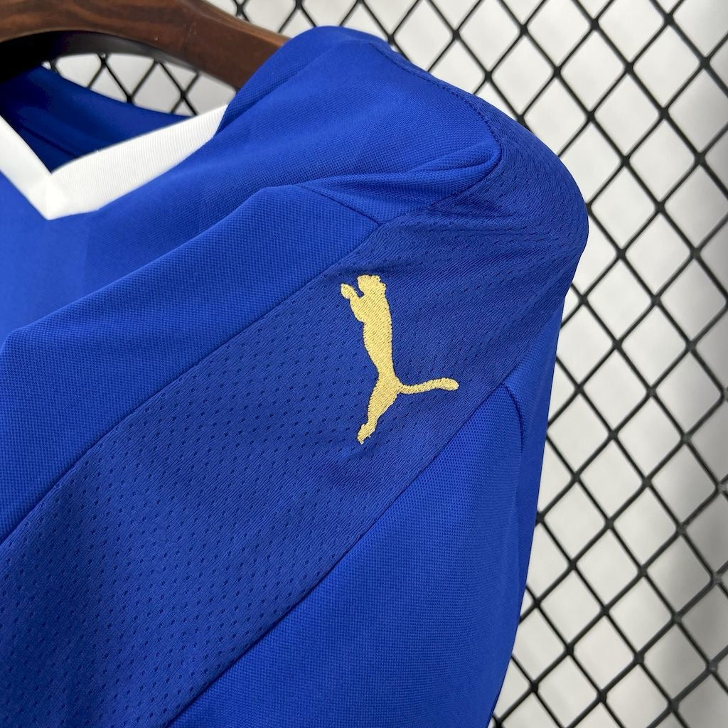 Leicester city 2015-16