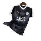 Leicester city away 2015-16