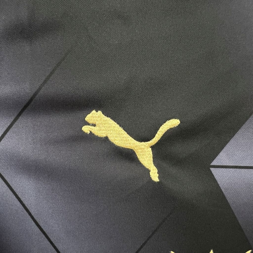Leicester city away 2015-16