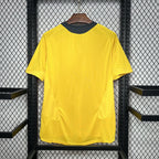 Arsenal away 2005-6