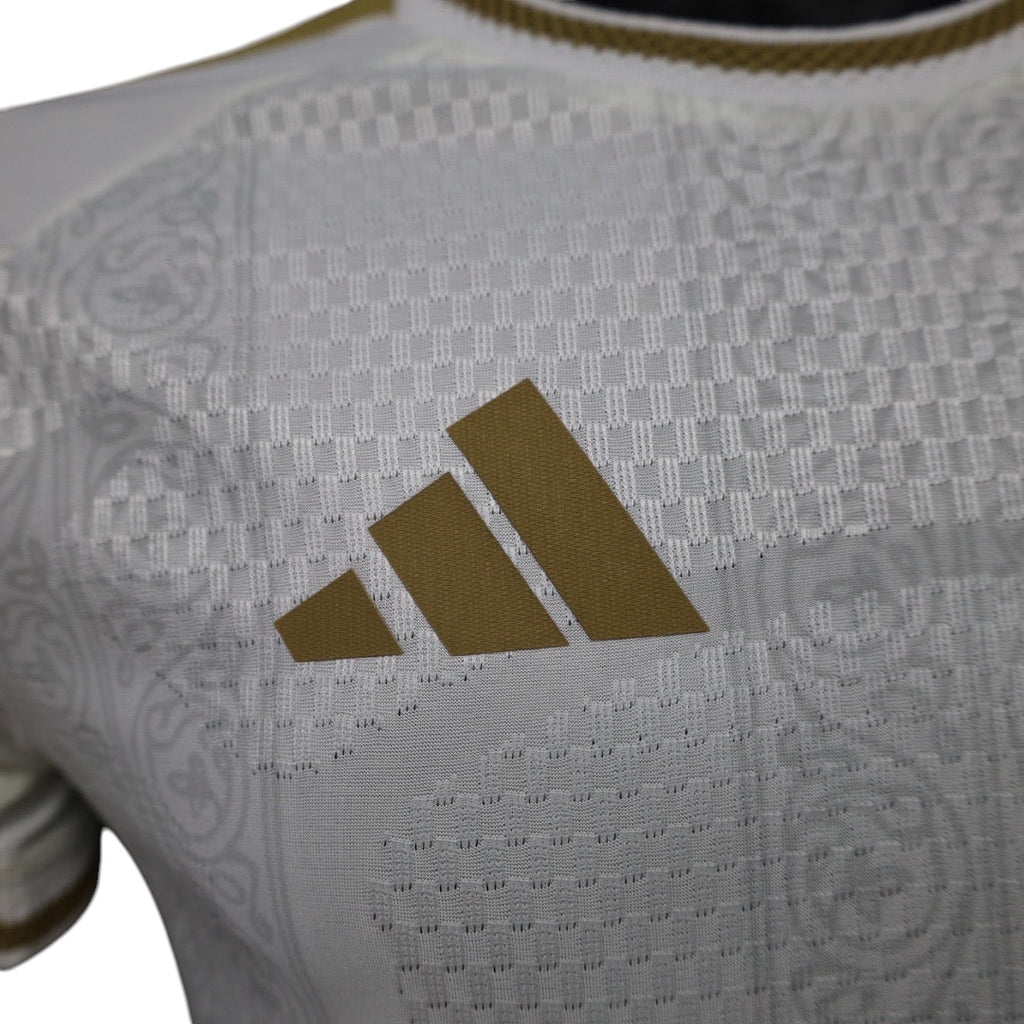 Al Nasser away 2026-27