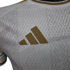 Al Nasser away 2026-27