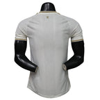 Al Nasser away 2026-27