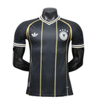 Germany third 2026-27