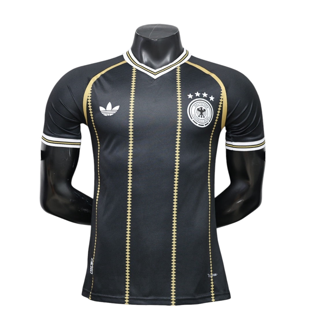 Germany third 2026-27
