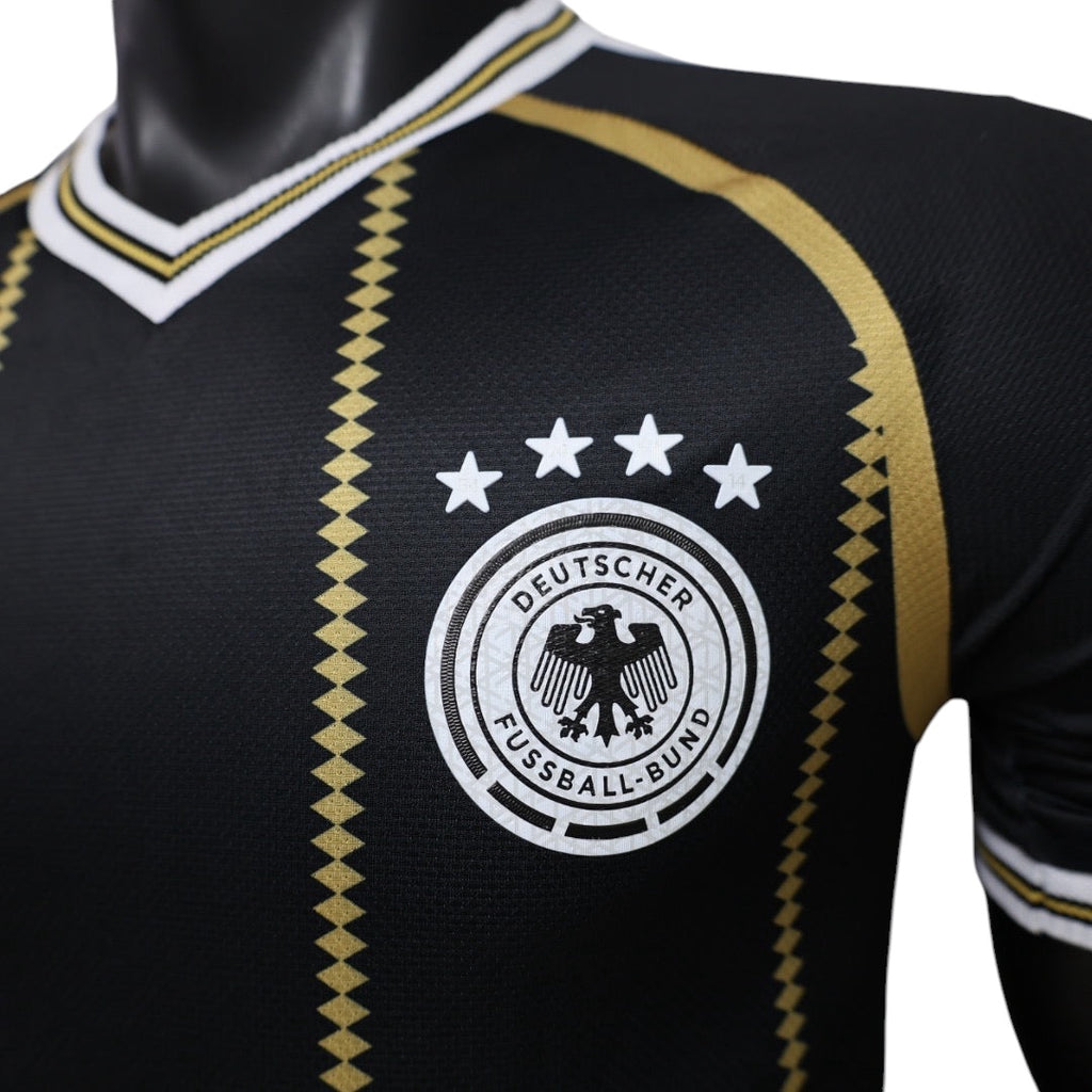 Germany third 2026-27