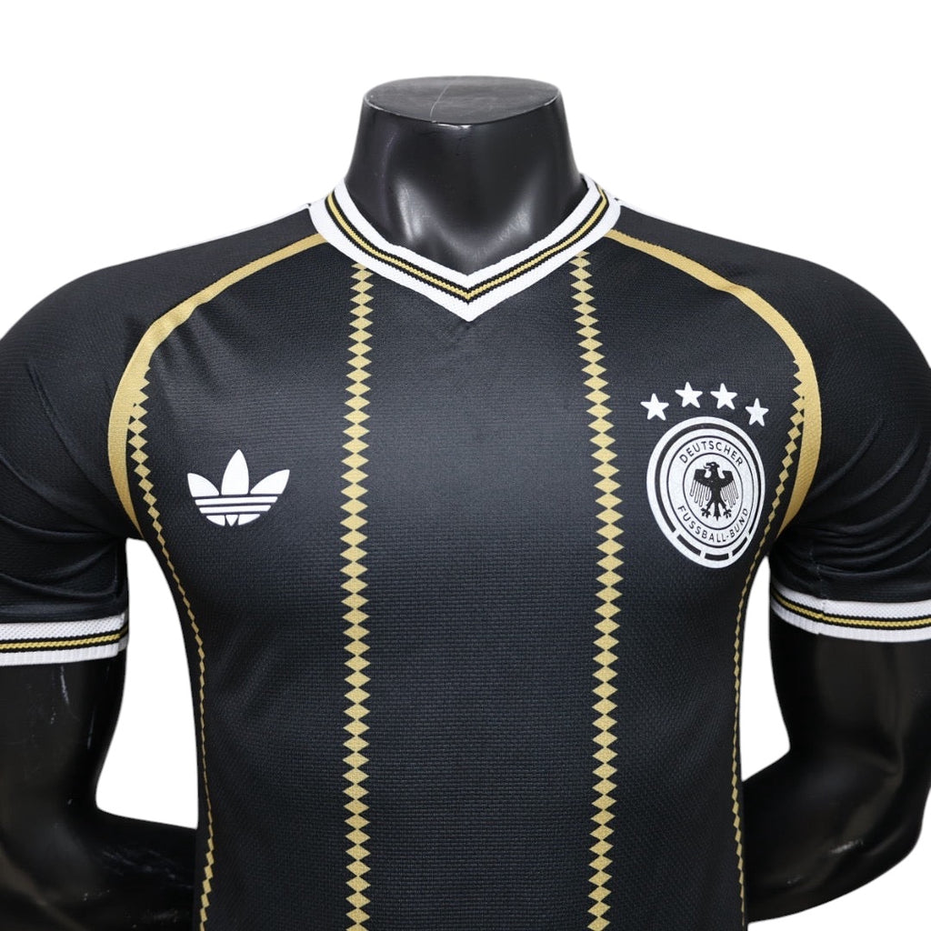 Germany third 2026-27