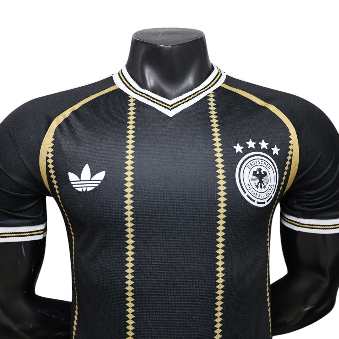 Germany third 2026-27