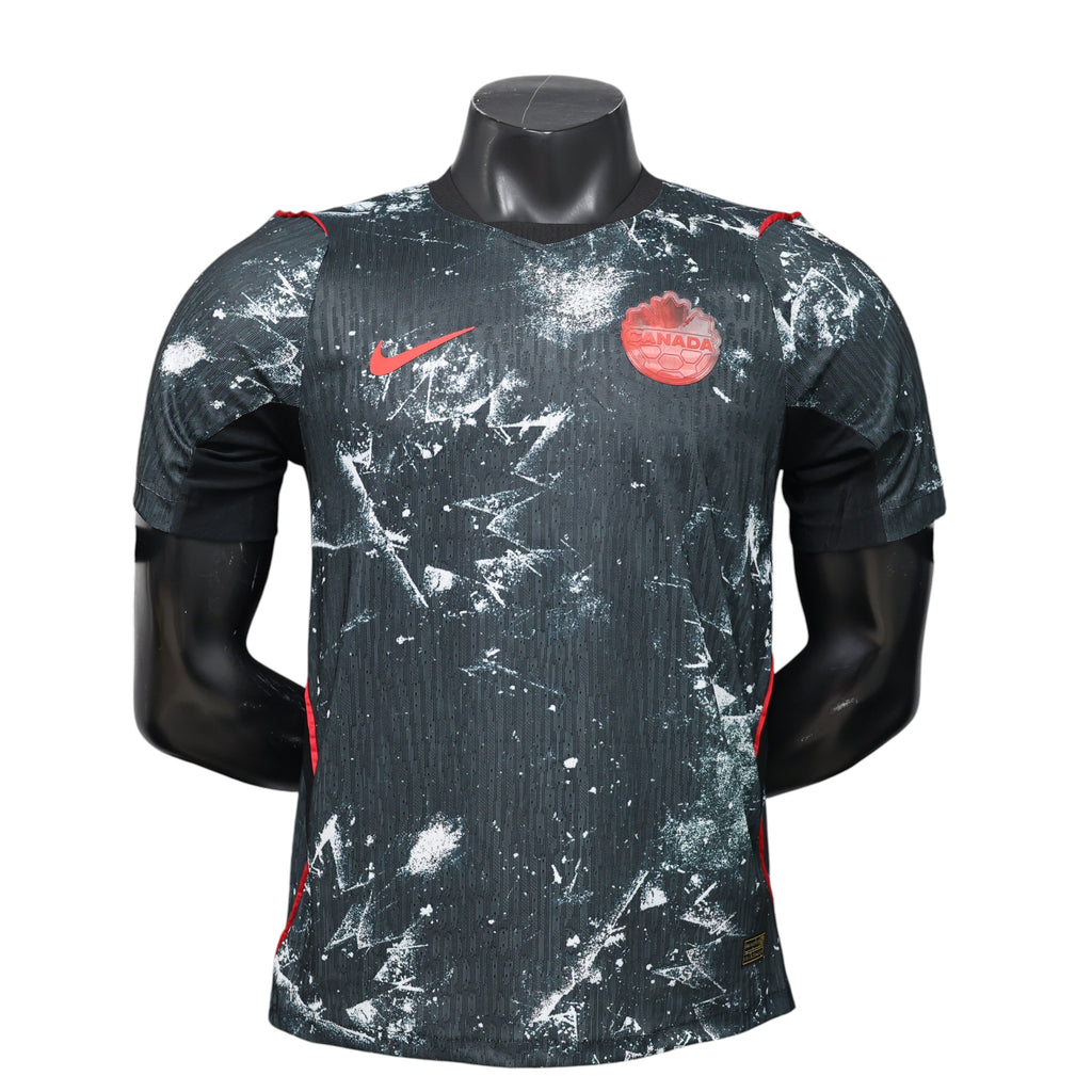 Canada away 2026-27