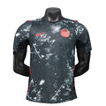 Canada away 2026-27
