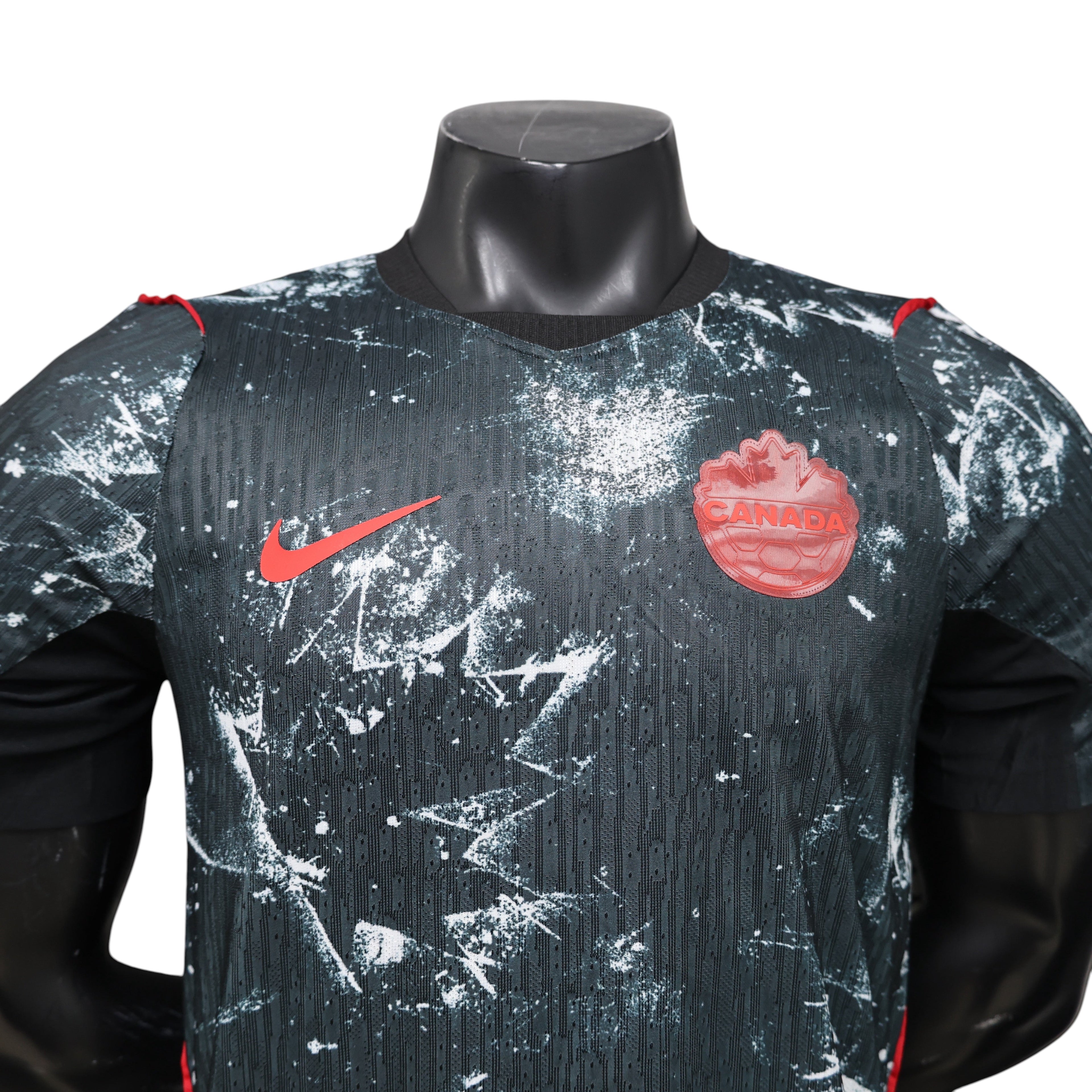 Canada away 2026-27